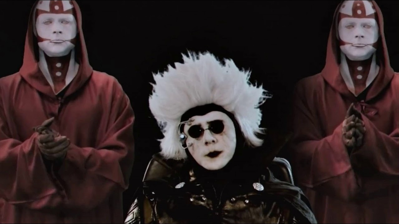 Backdrop for Jimmy Eat World: 555