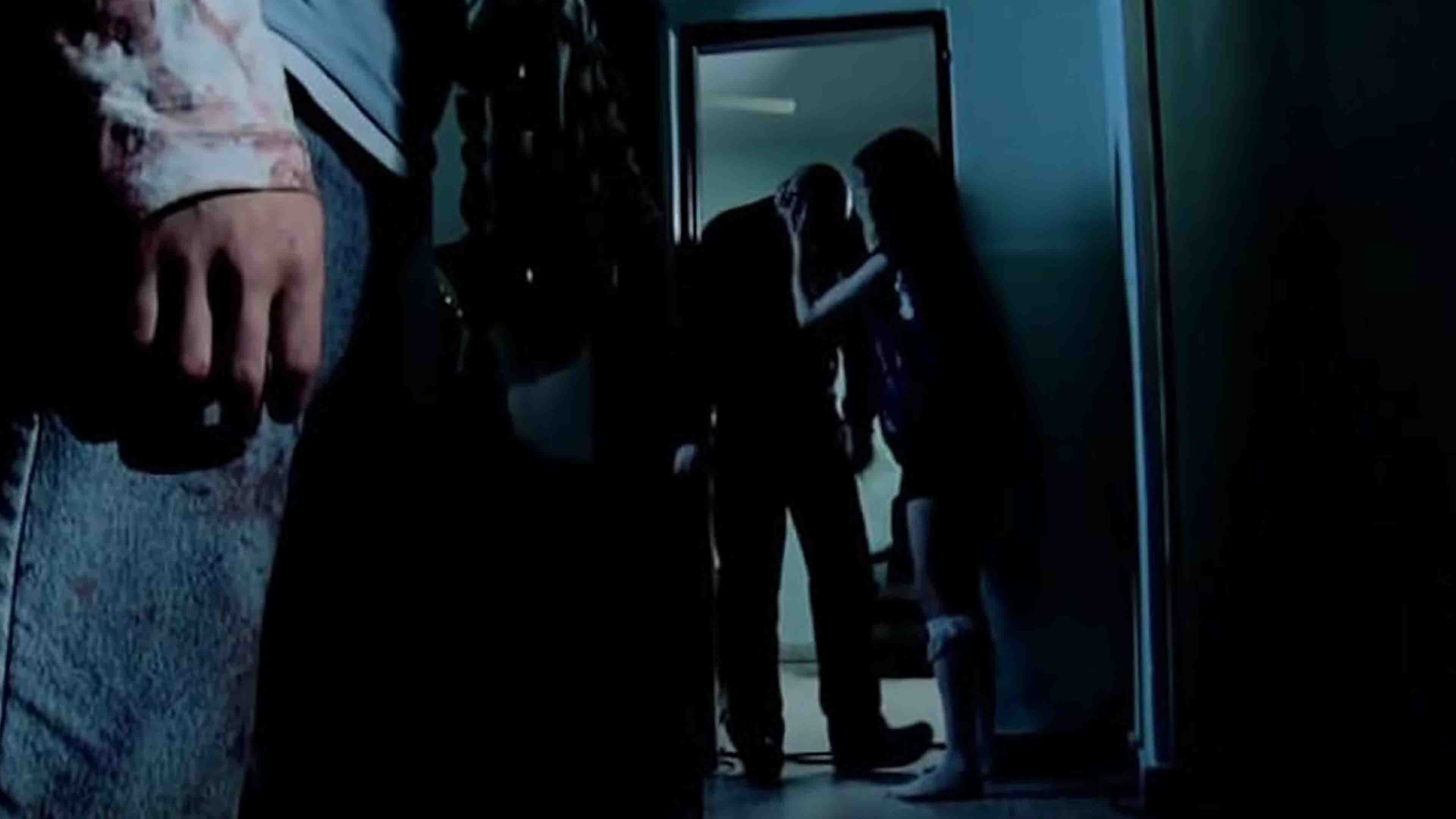 Backdrop for Watch'em Die