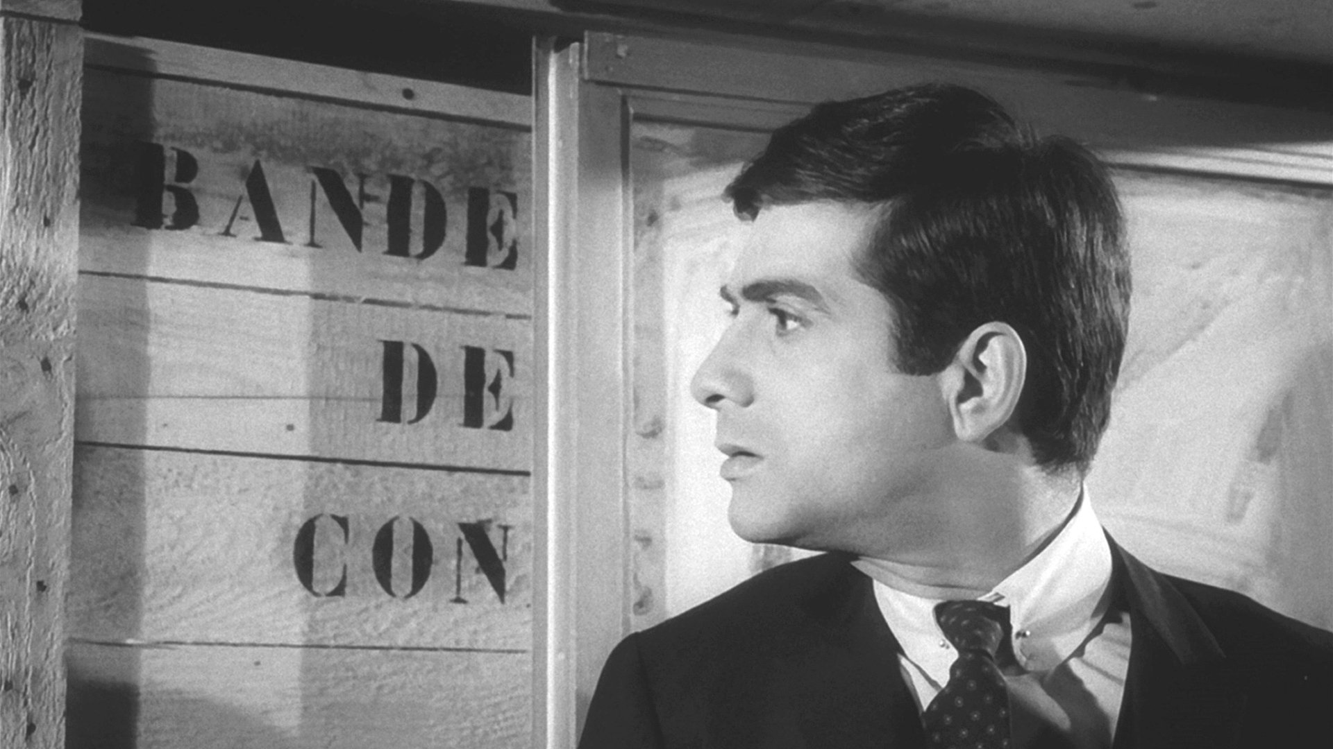 Backdrop for Carom Shots