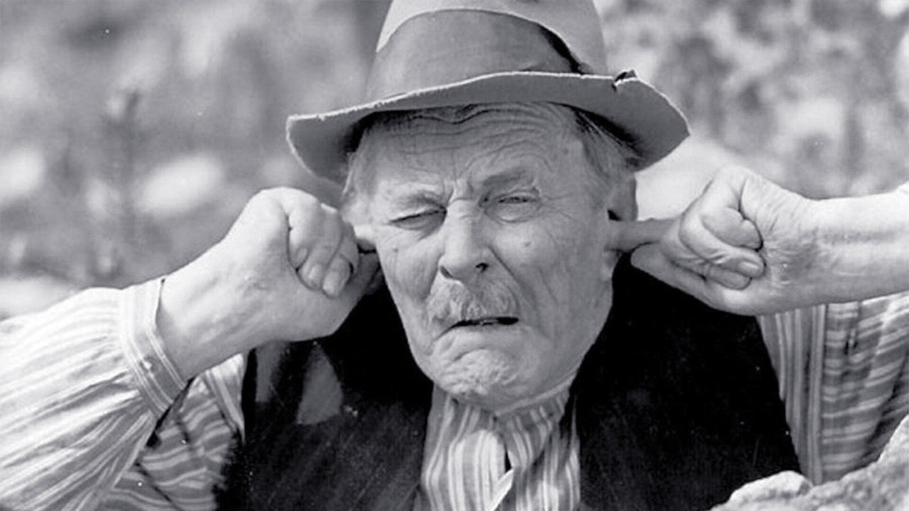 Backdrop for Åsa-Nisse på semester