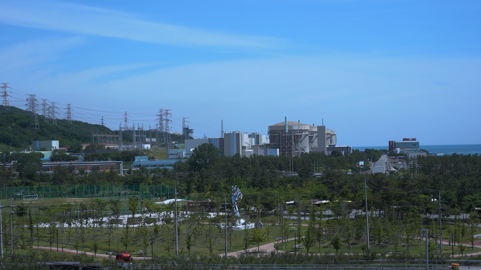 Backdrop for Wolsong: Vanishing Town