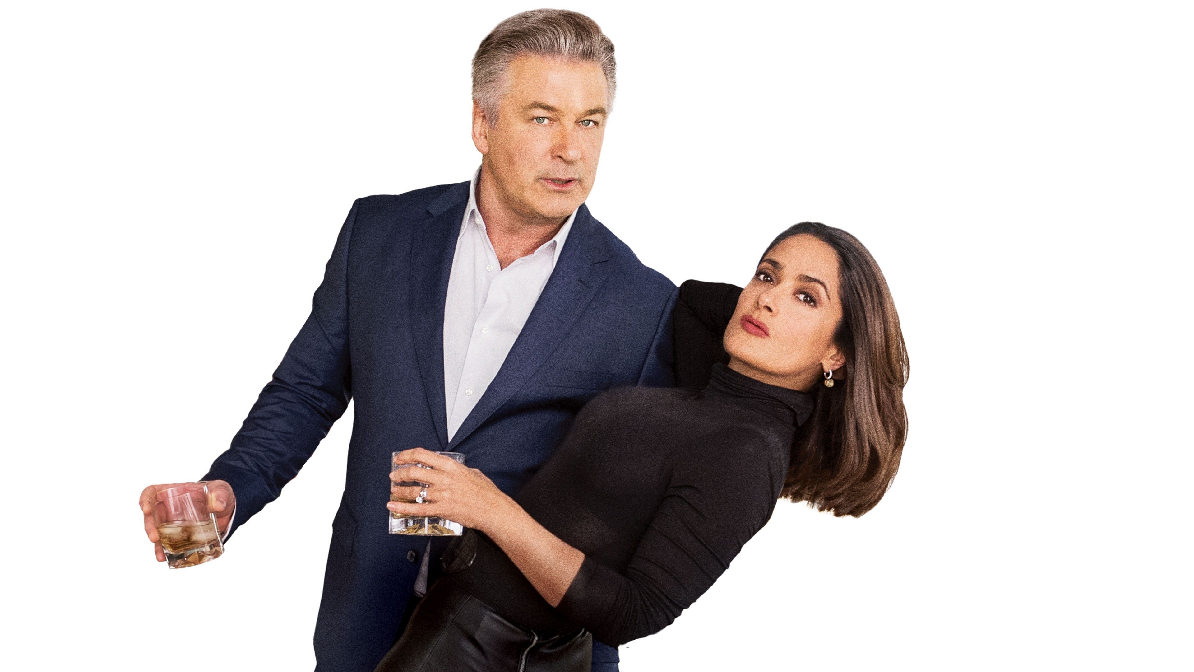 Backdrop for Drunk Parents