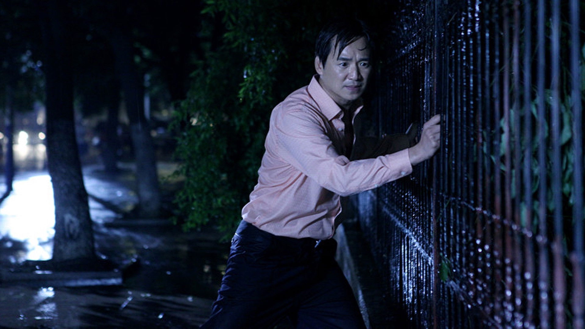 Backdrop for Cannot Prove