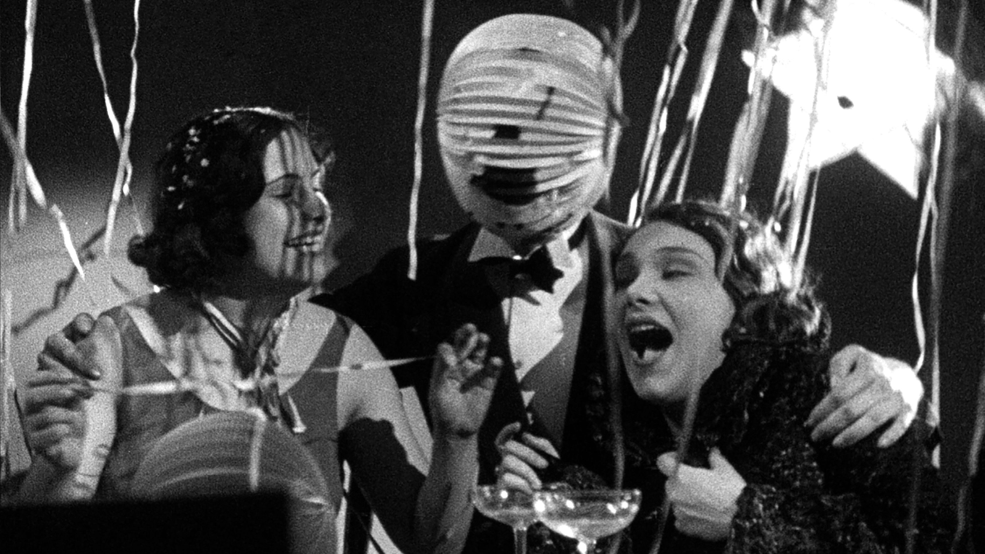 Backdrop for From Saturday to Sunday