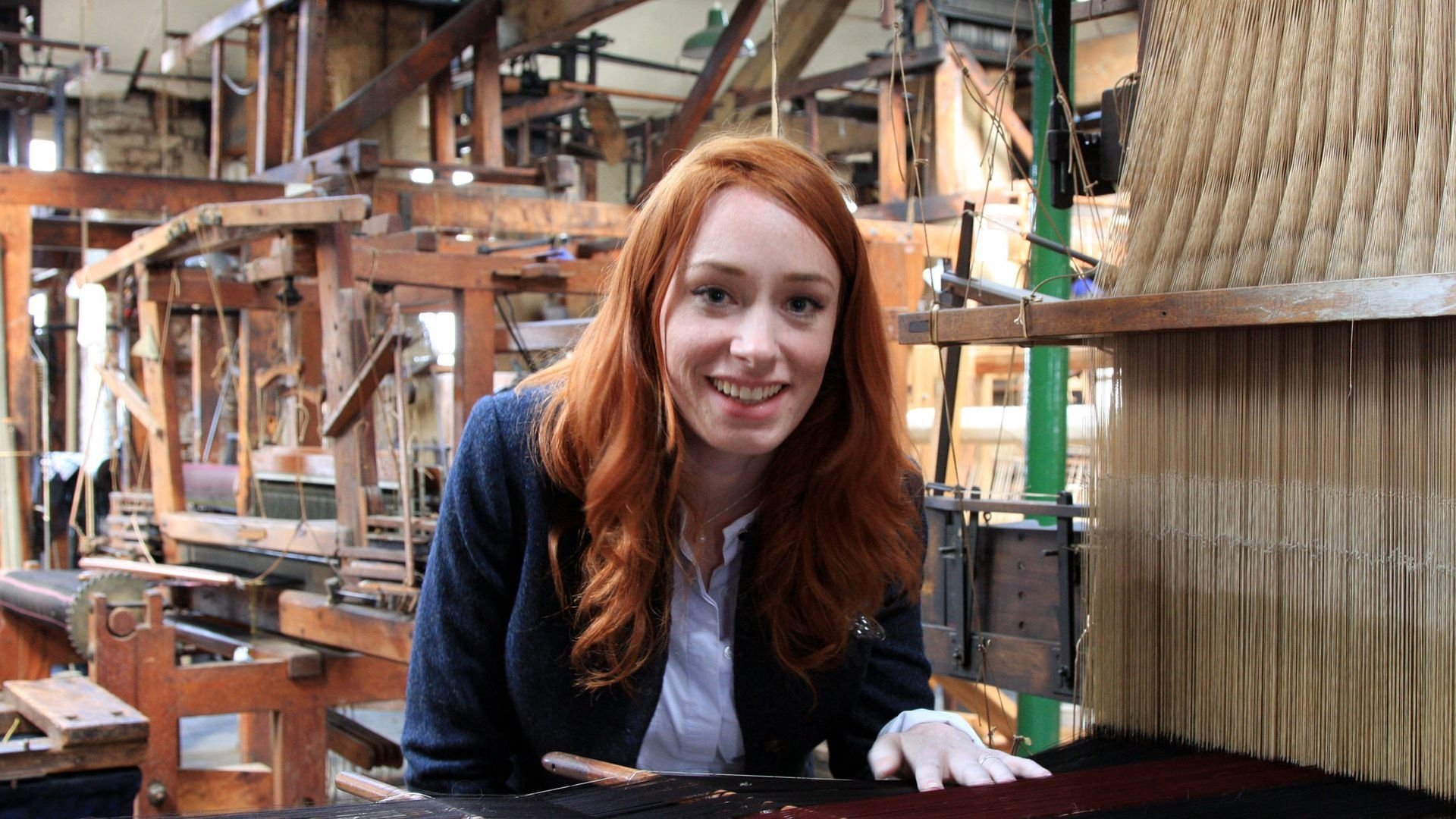 Backdrop for Calculating Ada: The Countess of Computing