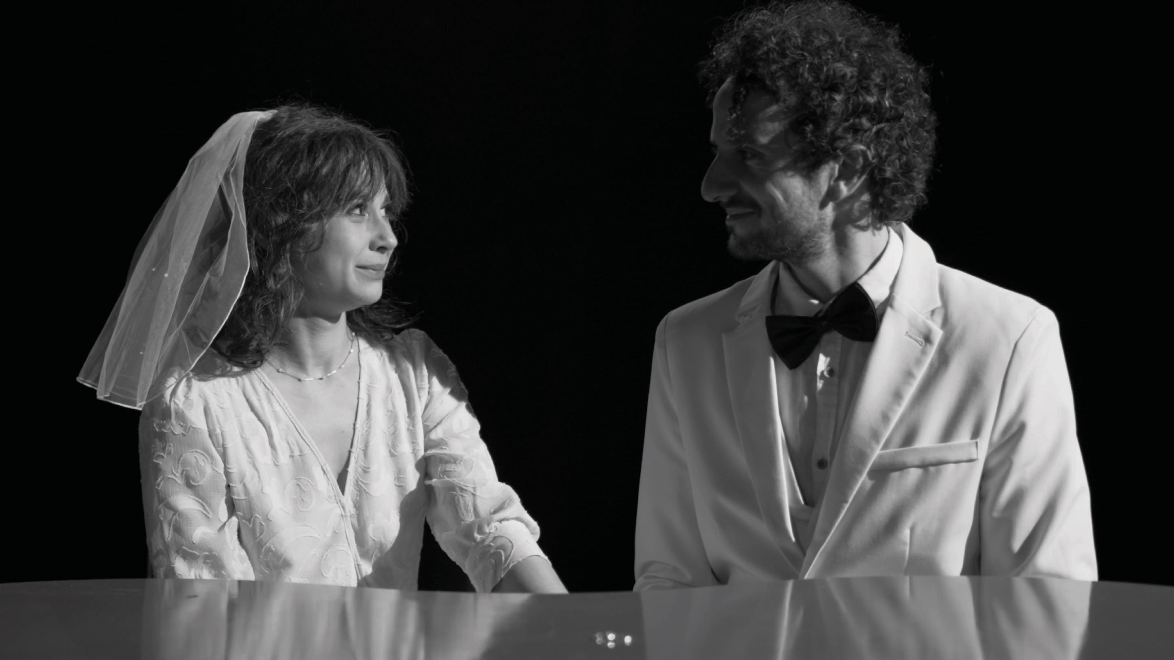 Backdrop for Until Death