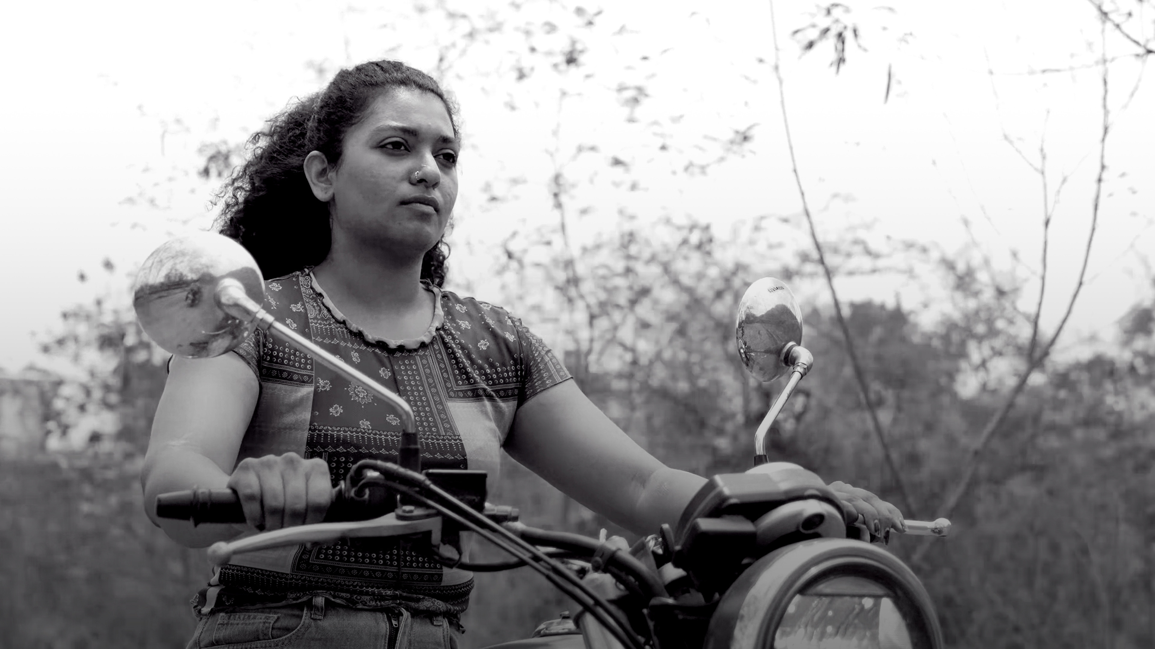 Backdrop for Cycle of Change