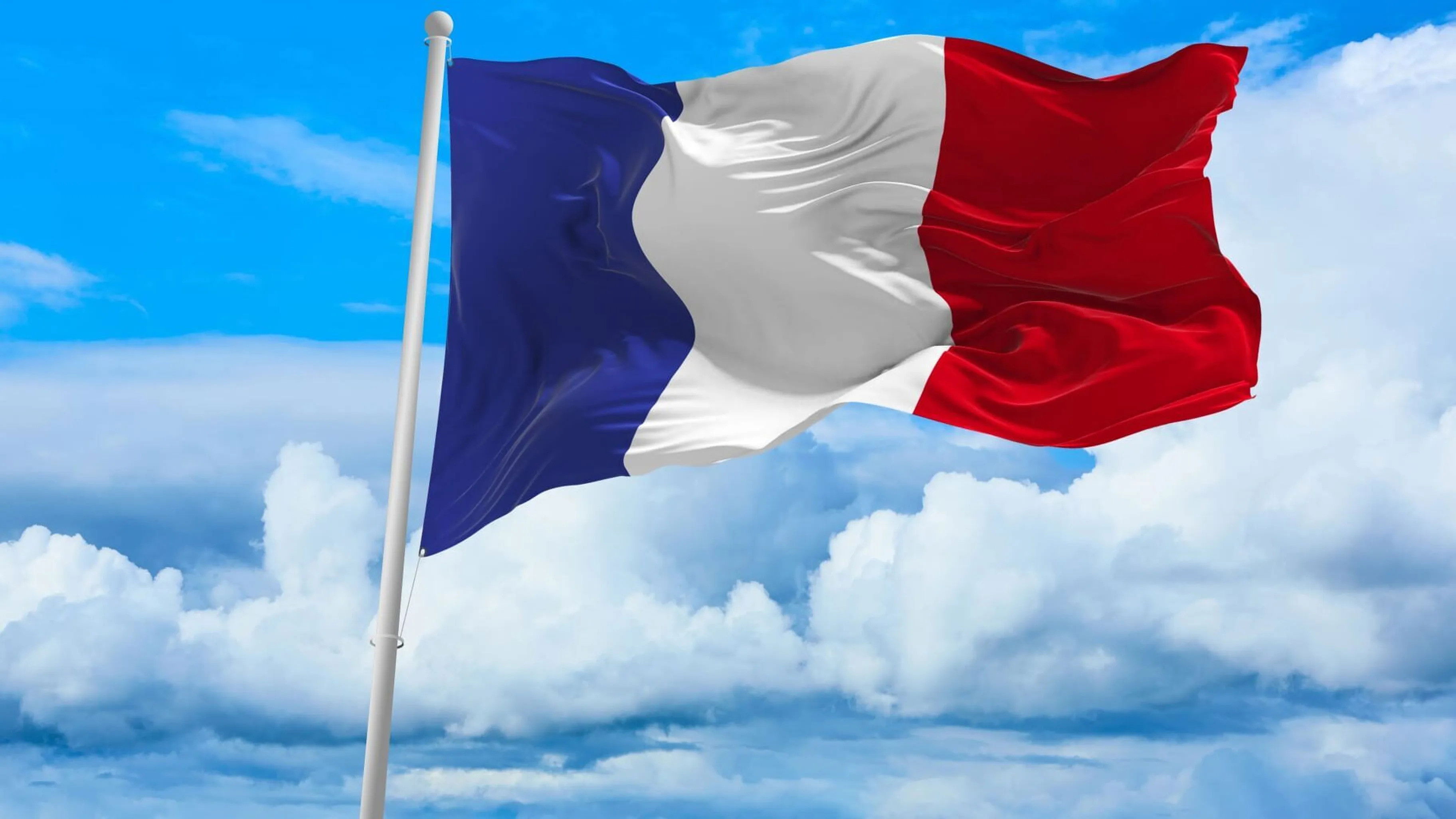 Backdrop for Laïcité, l'exception française - 120 ans, et maintenant ?