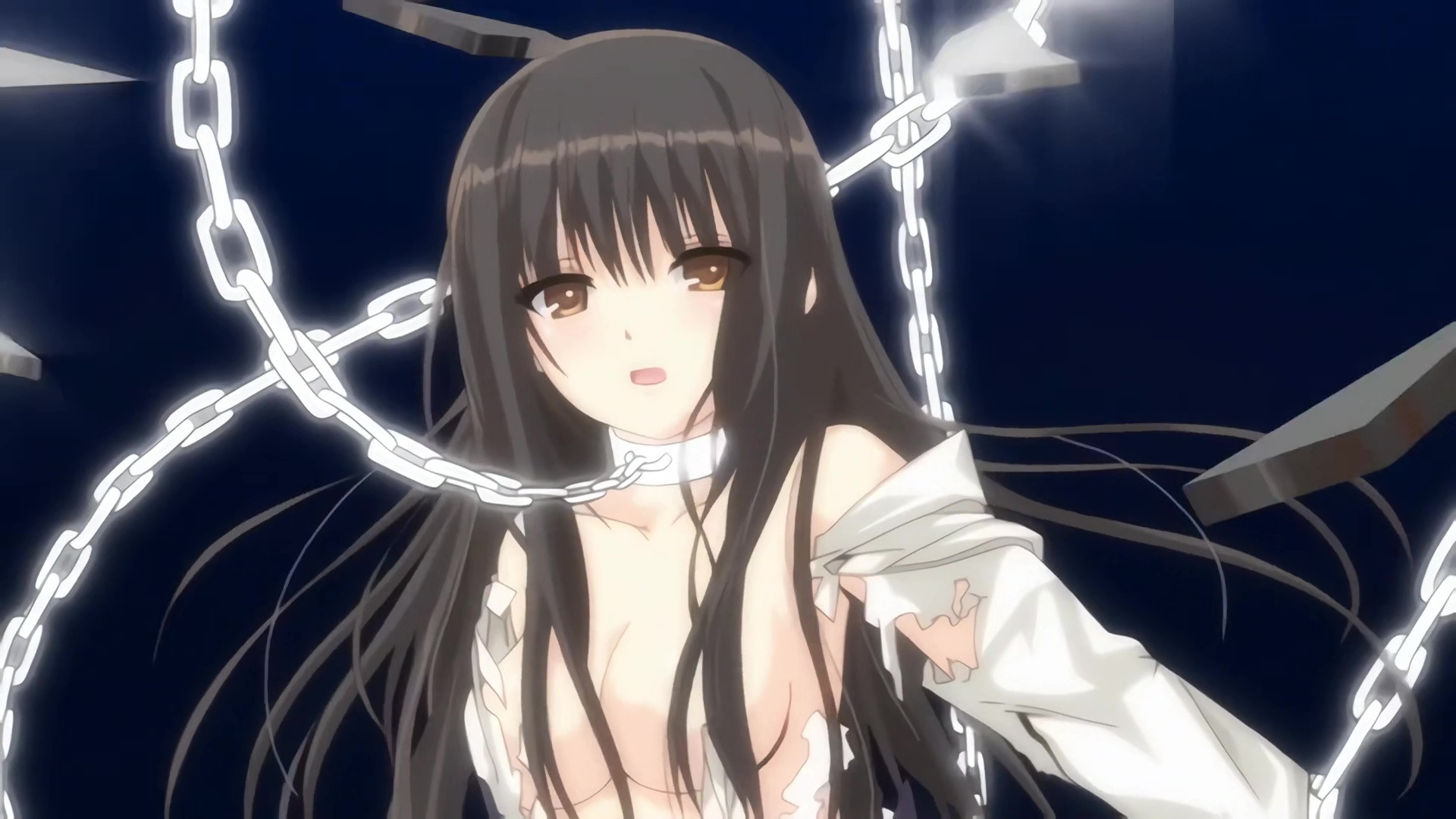 Backdrop for Furifure the Animation