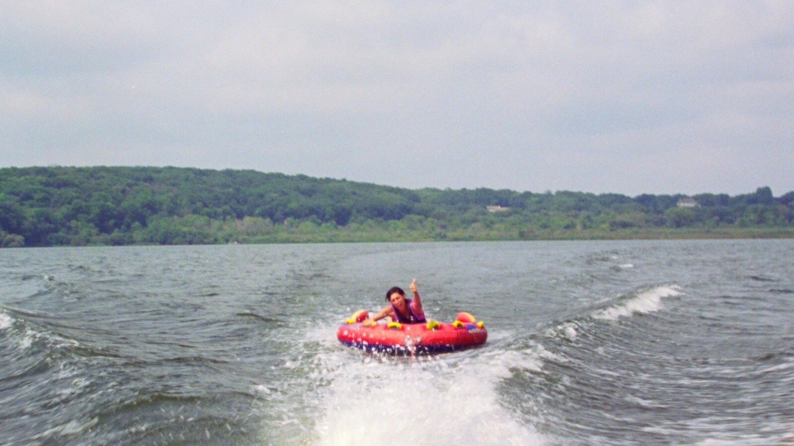 Backdrop for 4622 Stillwater Circle