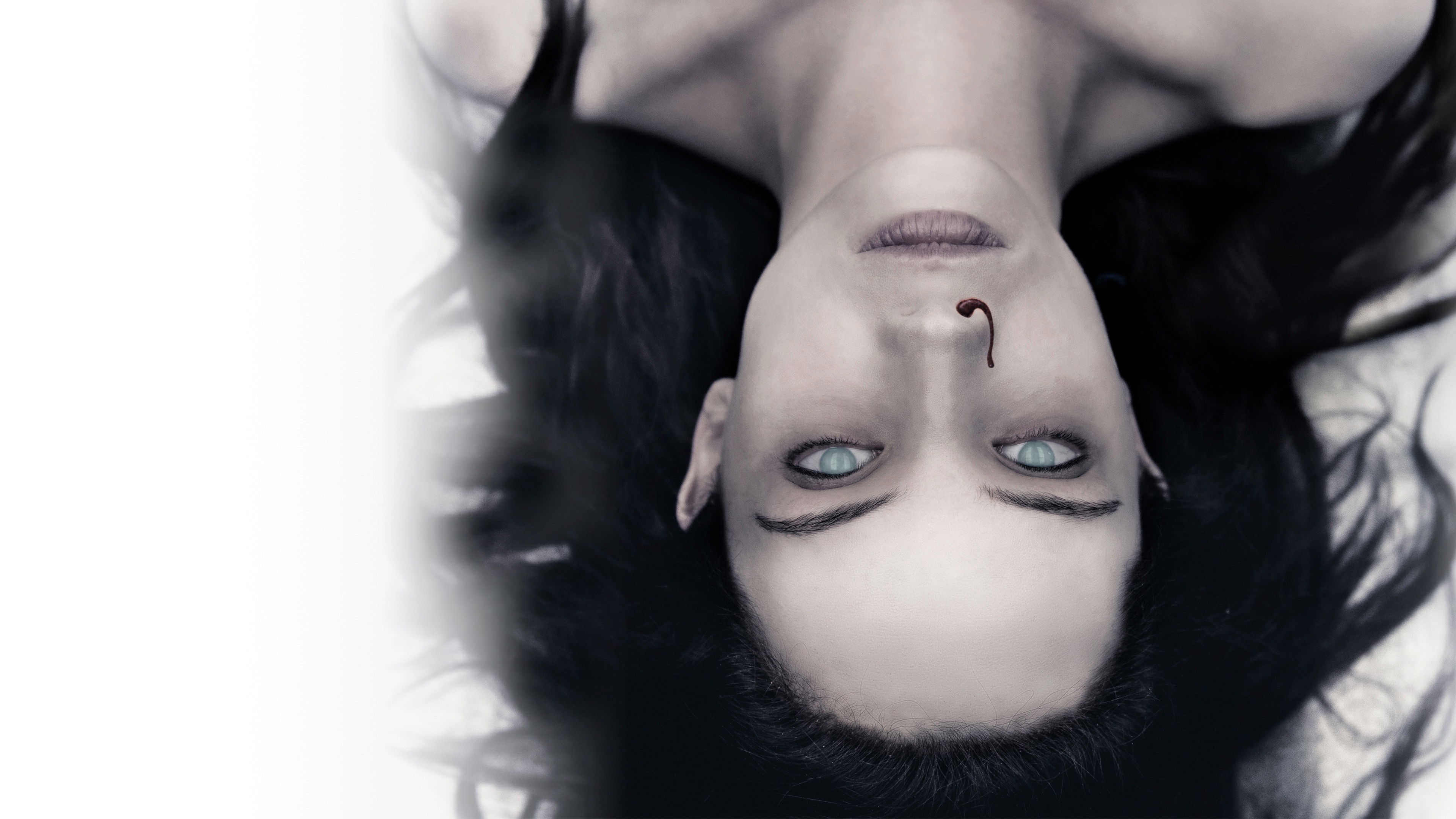 Backdrop for The Autopsy of Jane Doe