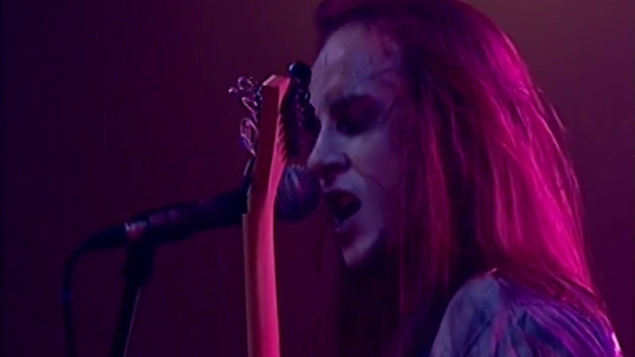 Backdrop for Behemoth: Live Eschaton - The Art Of Rebellion