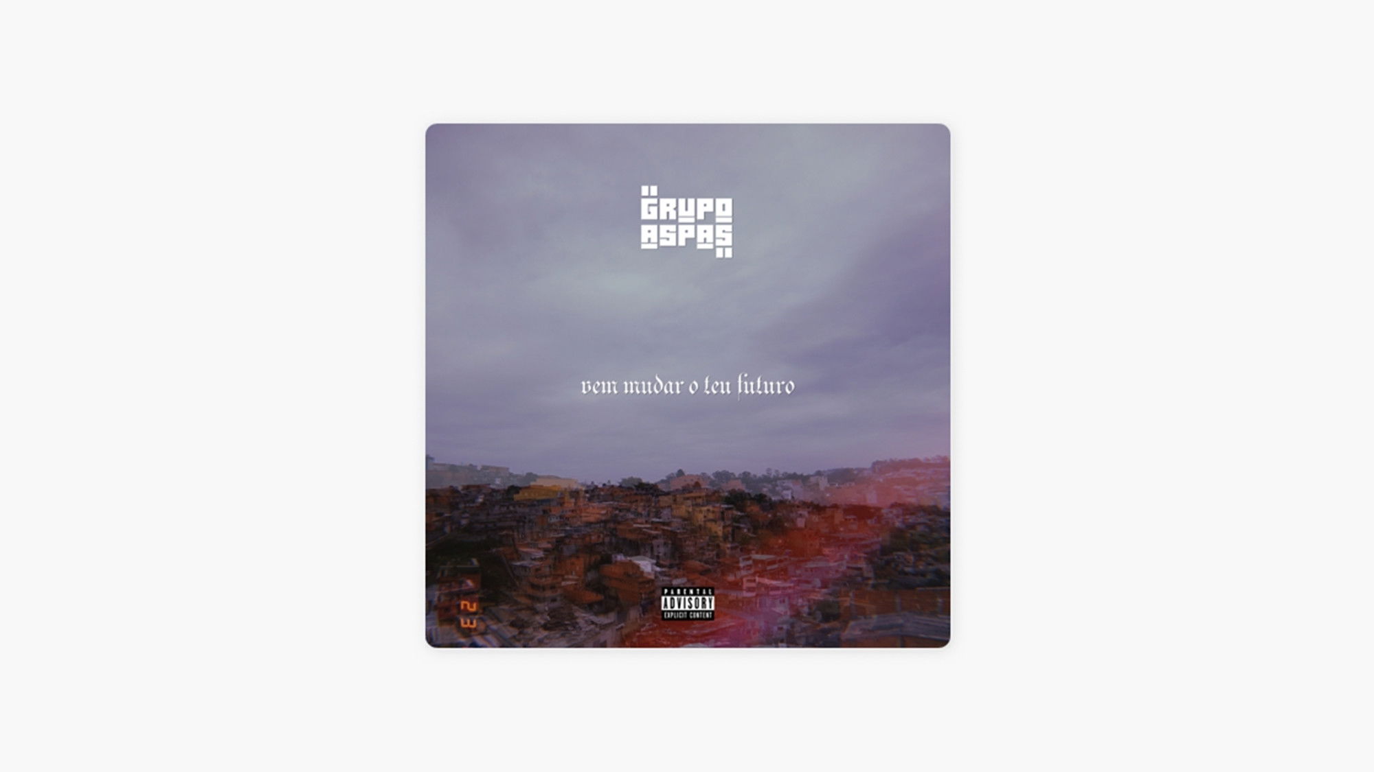 Backdrop for Grupo Aspas: Vem Mudar o Teu Futuro