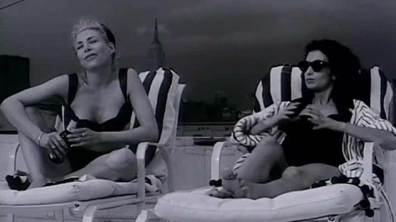 Backdrop for Triple Bogey On A Par Five Hole