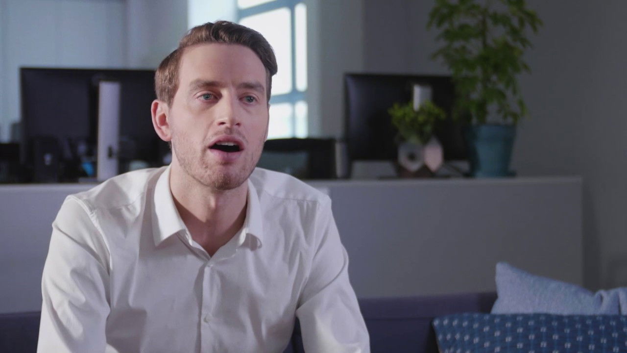 Backdrop for Strange Beasts