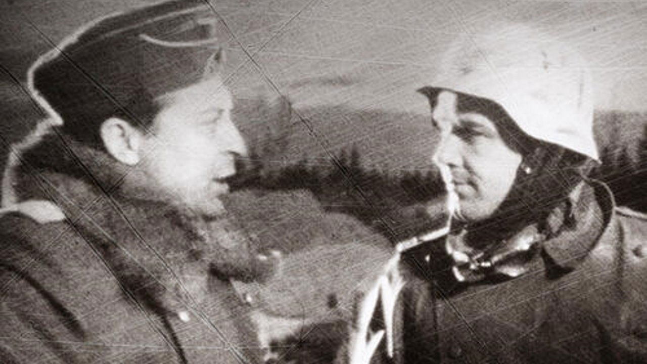 Backdrop for 08/15 Part 2