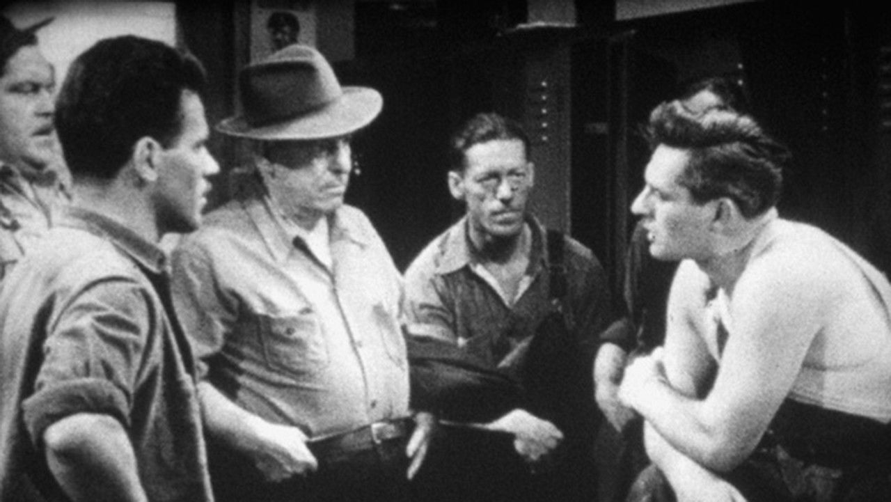 Backdrop for Employment contract