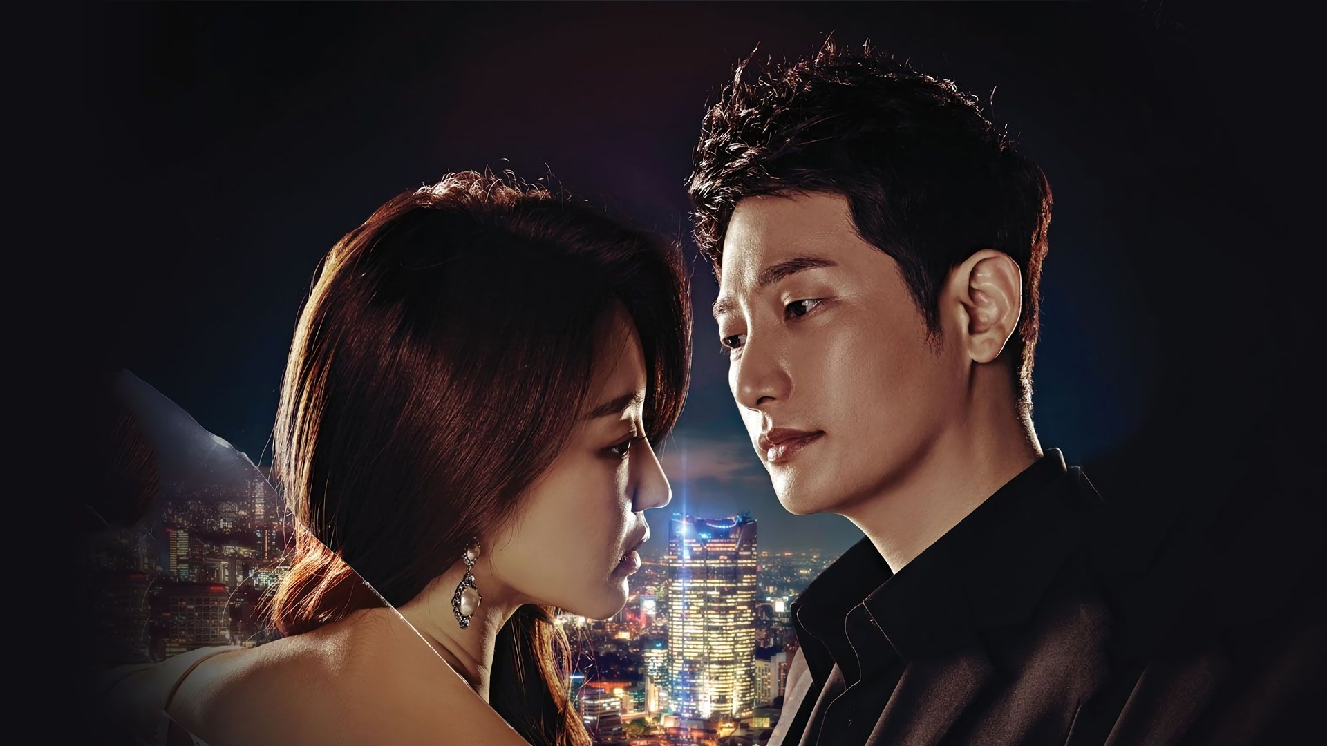 Backdrop for Tower of Babel