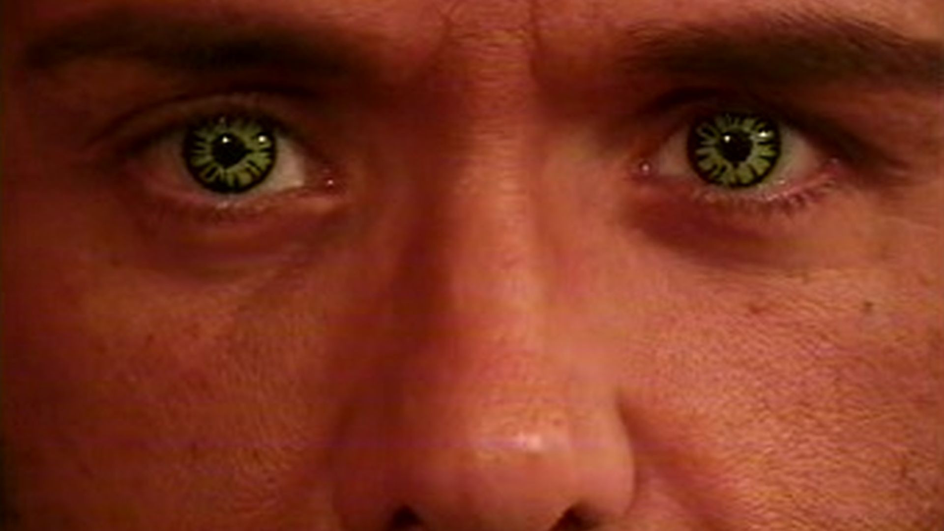 Backdrop for The XXX-Men