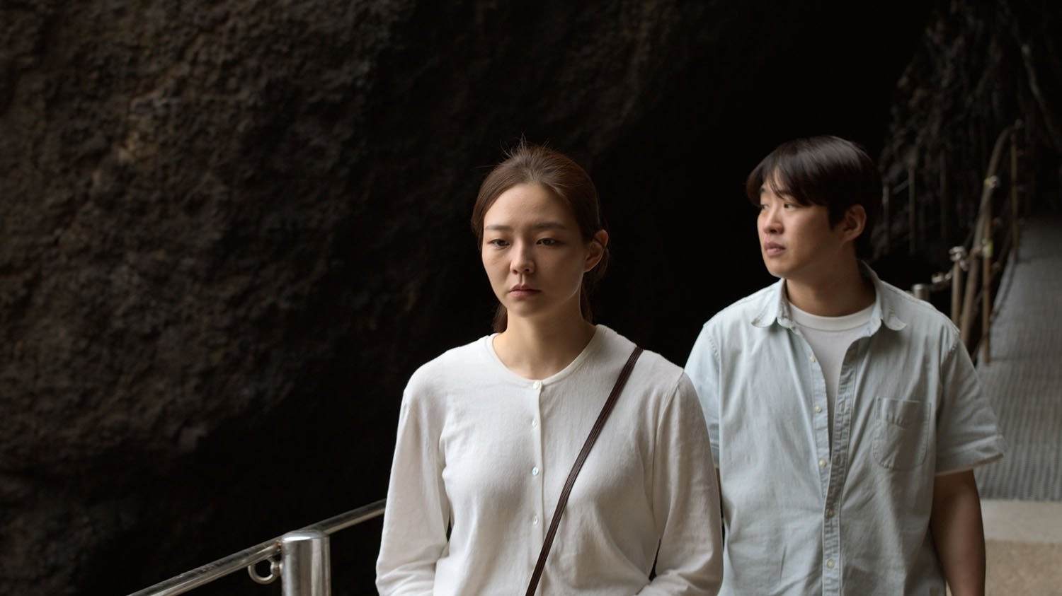 Backdrop for High Surf Expected