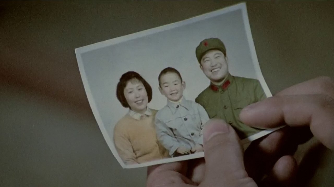 Backdrop for Wreaths at the Foot of the Mountain