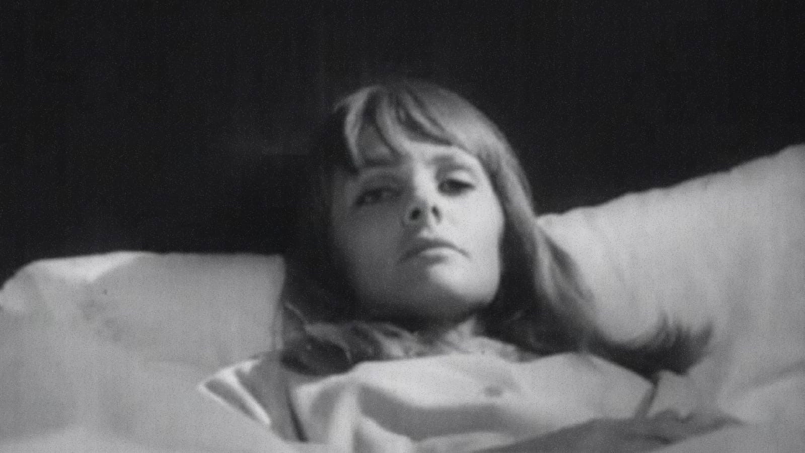 Backdrop for Journey to the End of the World