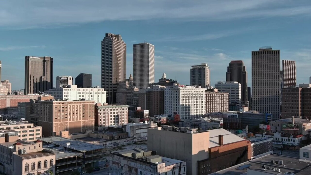 Backdrop for Young Steppas 2