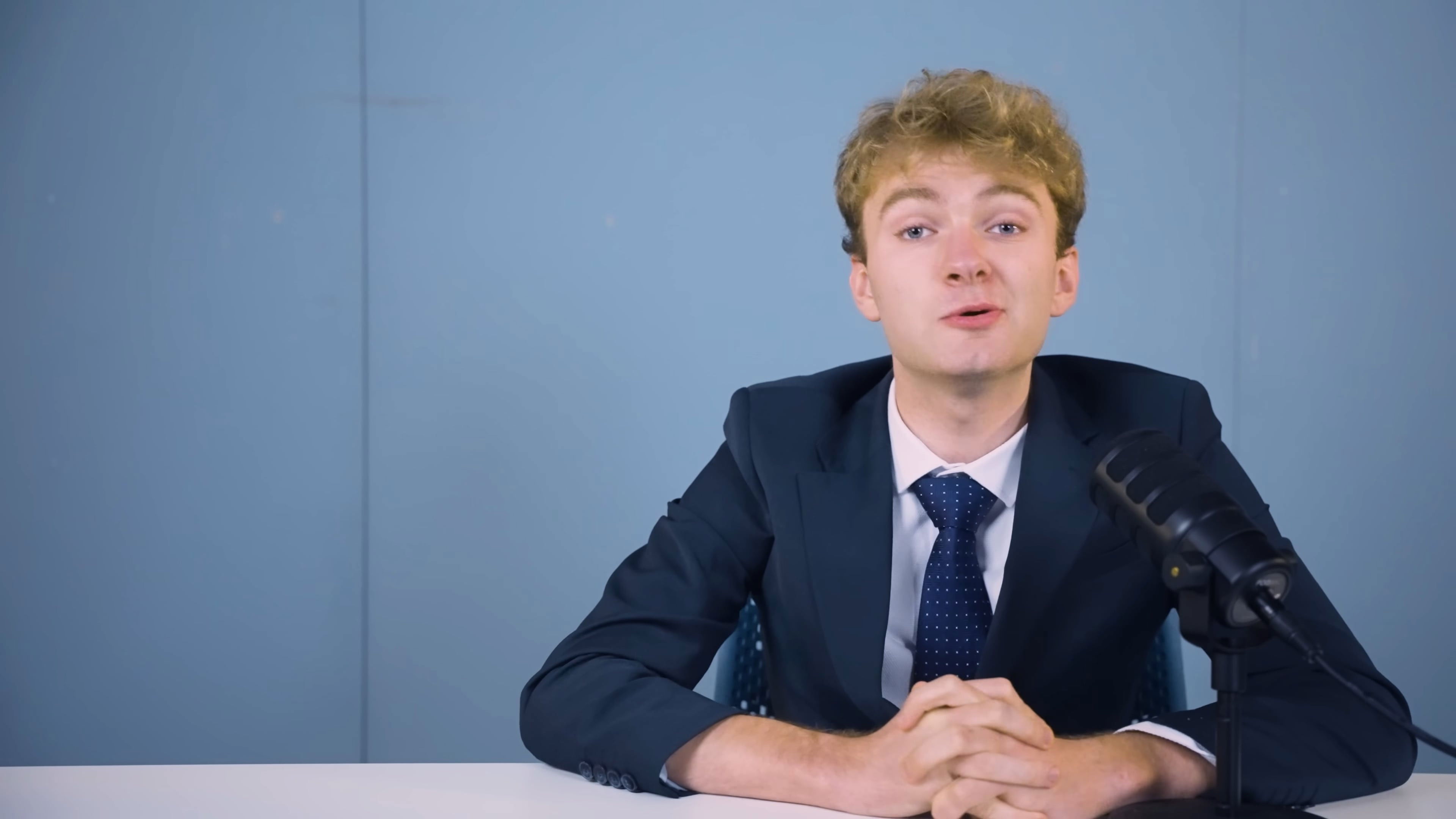 Backdrop for This Is The Internet