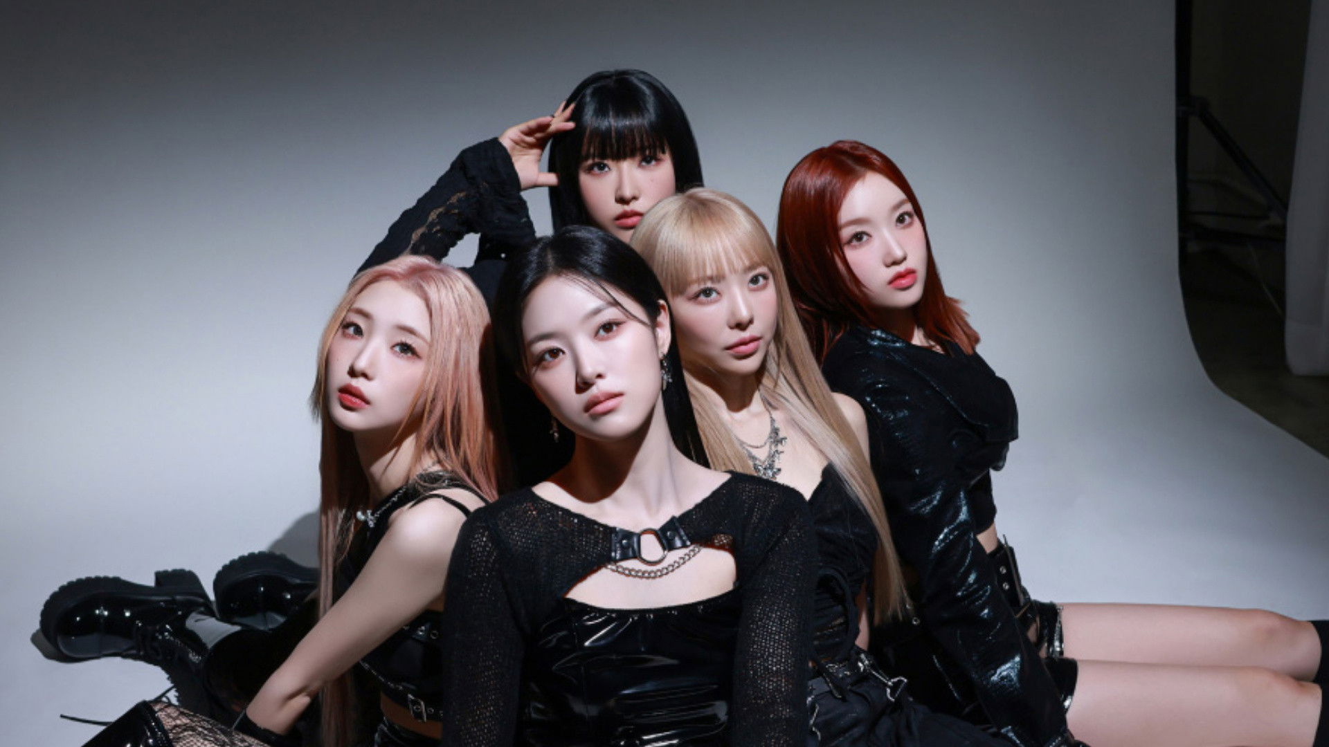 Backdrop for Down_Link