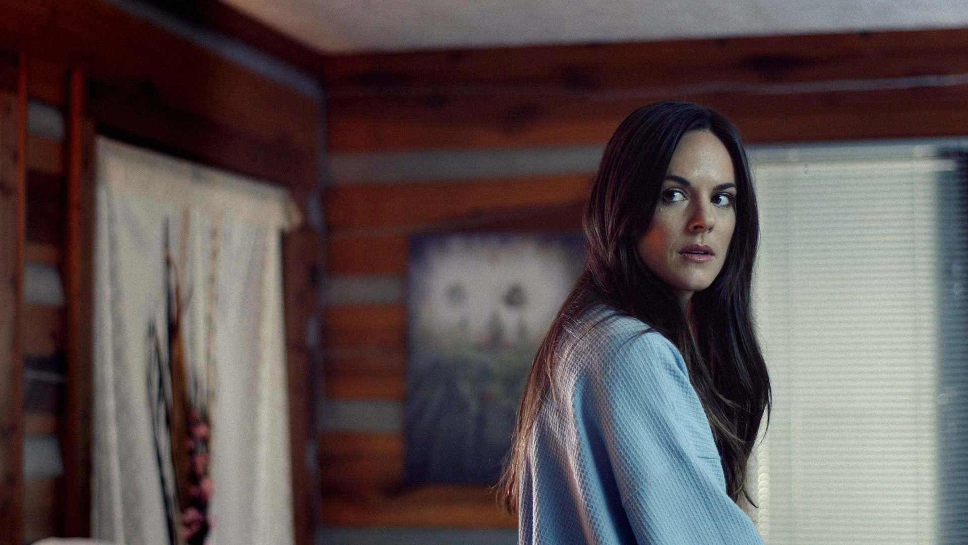 Backdrop for All Light Will End