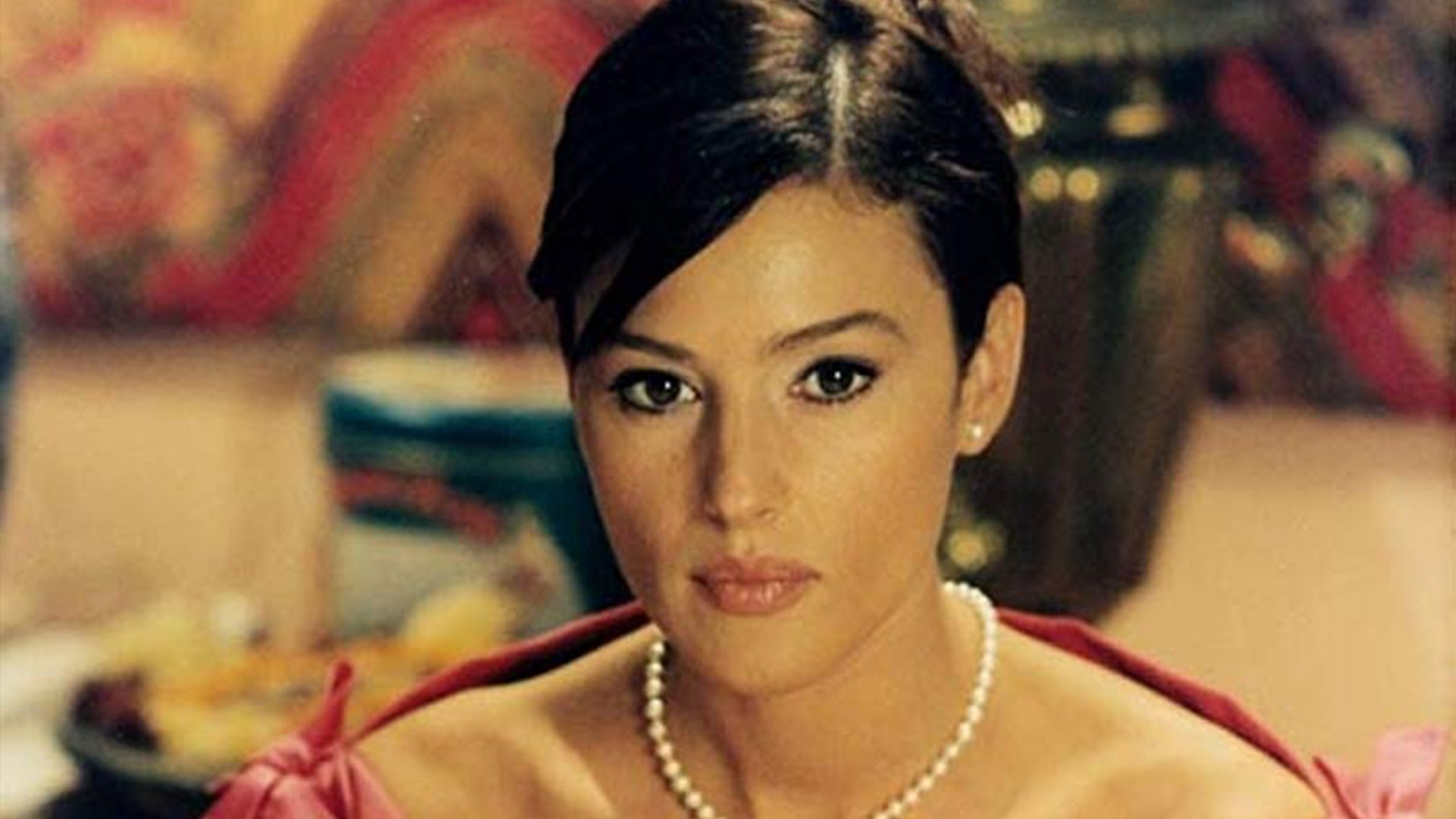 Backdrop for The Last New Year's Eve