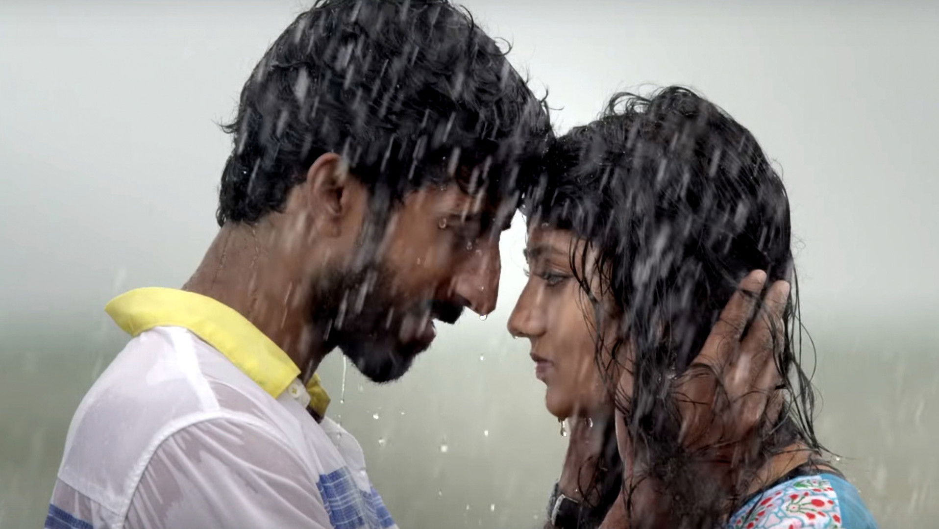 Backdrop for Match Box