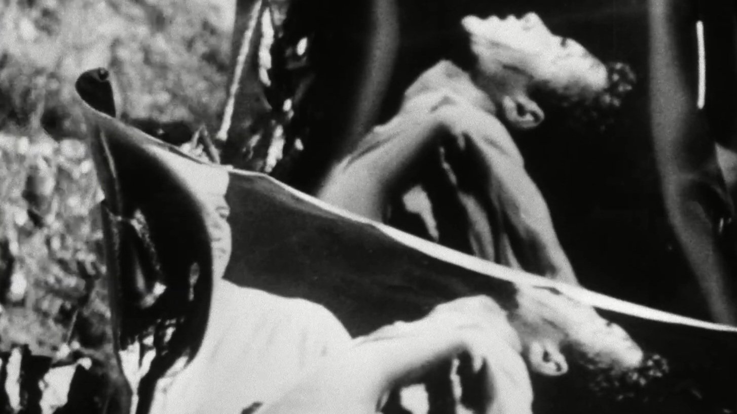 Backdrop for Fireworks