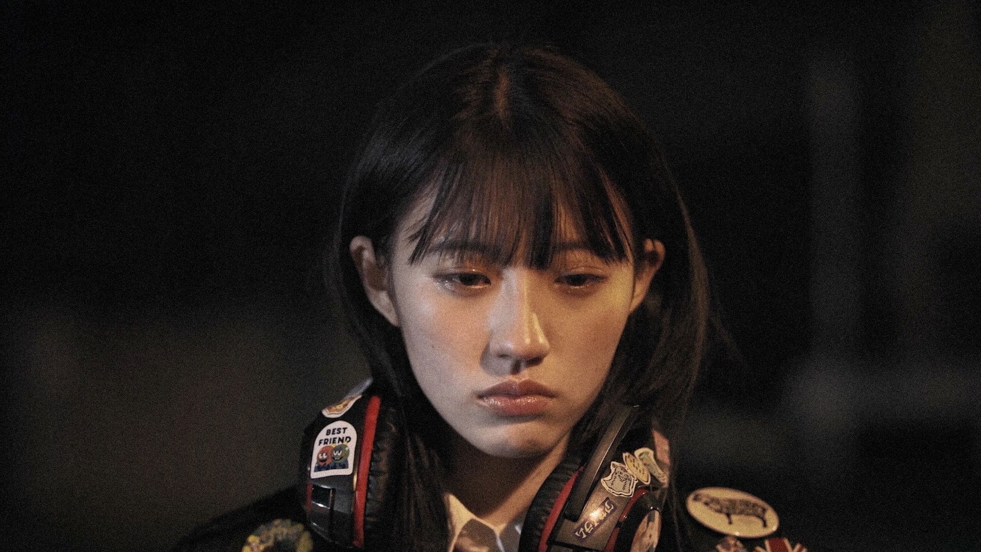 Backdrop for What is Miso Curry Milk Ramen?