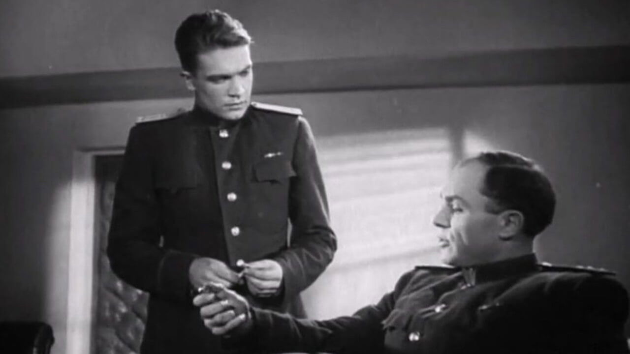 Backdrop for Agentful Secret