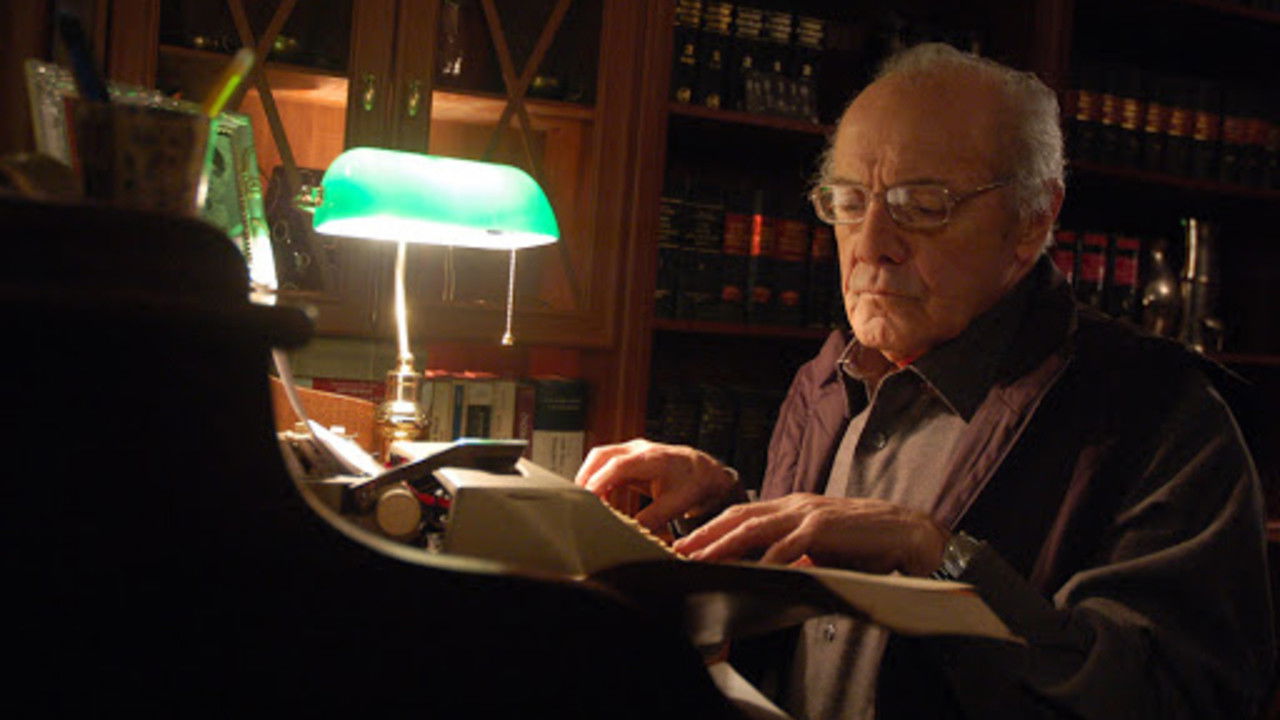 Backdrop for Adalet Oyunu