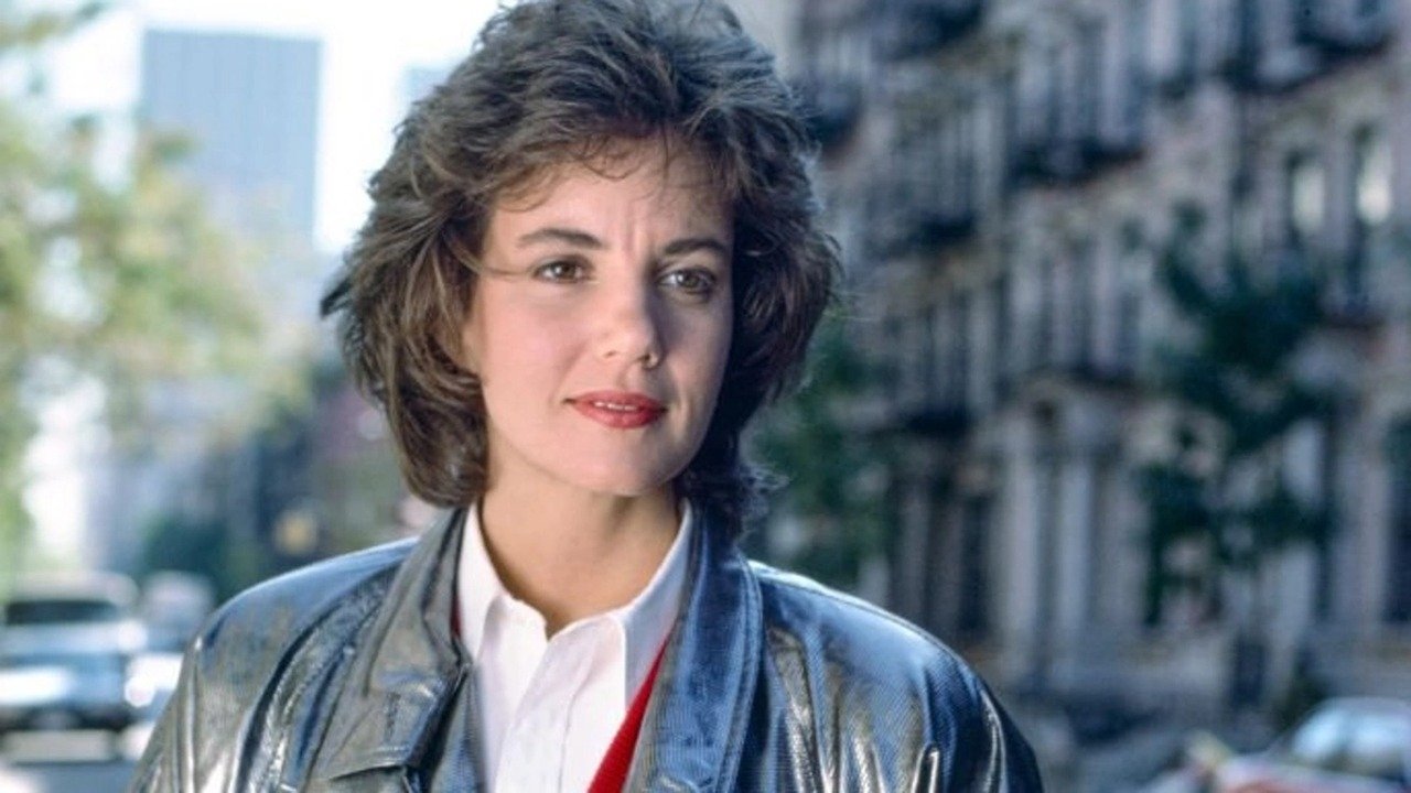 Backdrop for Leg Work