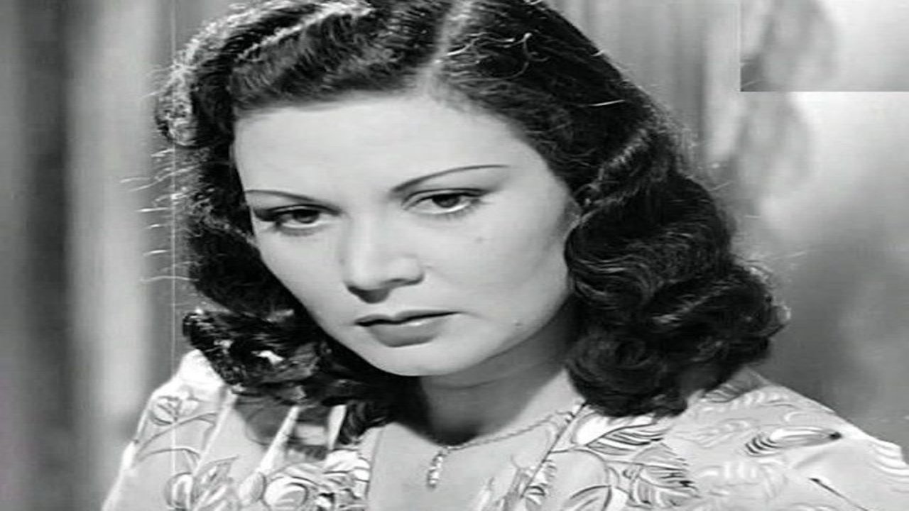 Backdrop for Malak alrahma