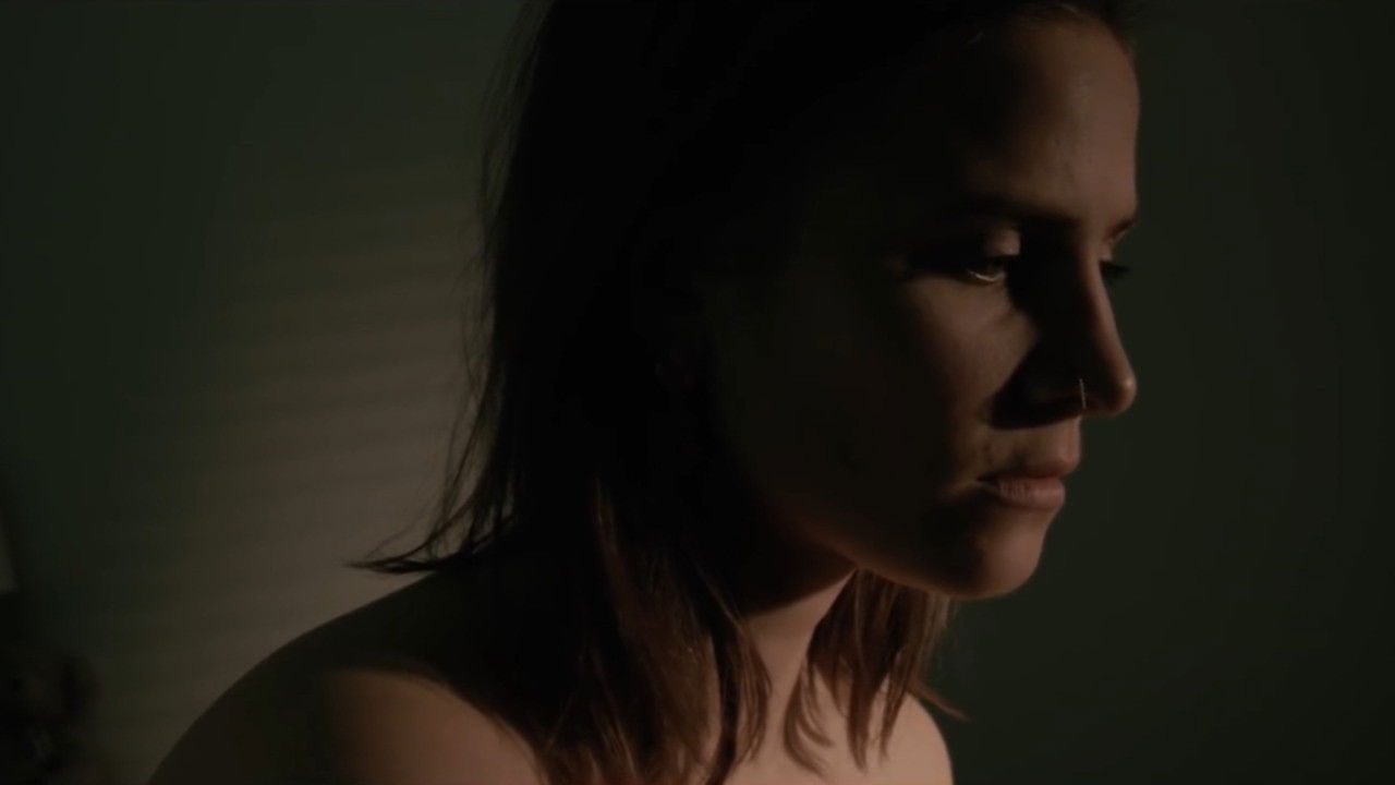 Backdrop for Congratulations! You Have a New Match!