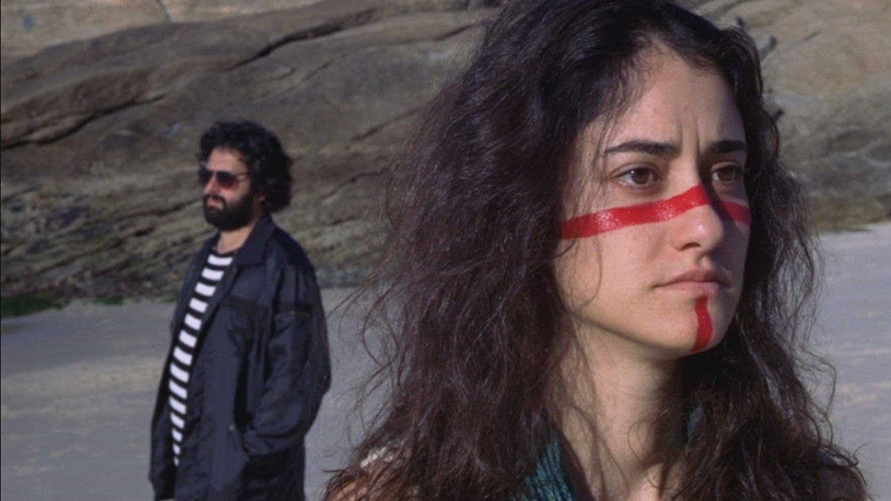 Backdrop for Benjamim Zambraia e o Autopanóptico