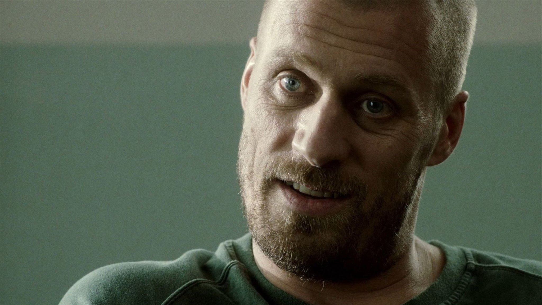 Backdrop for Johan Falk: Spelets regler