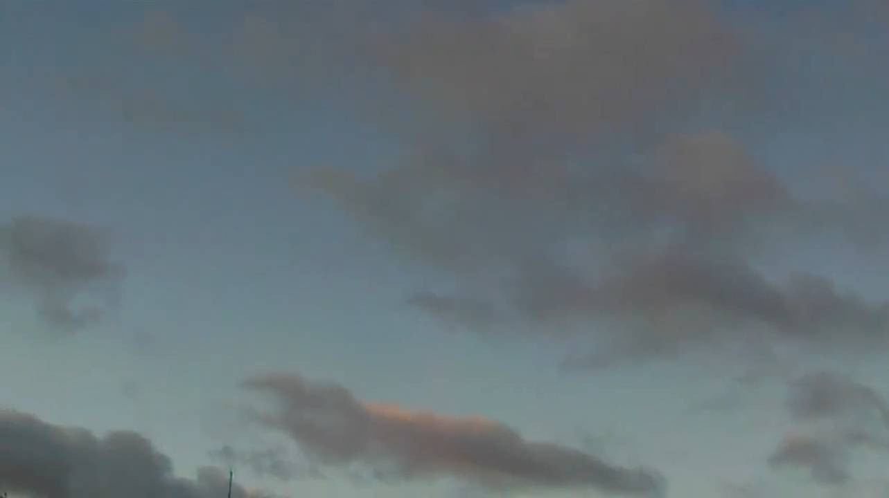 Backdrop for Connection