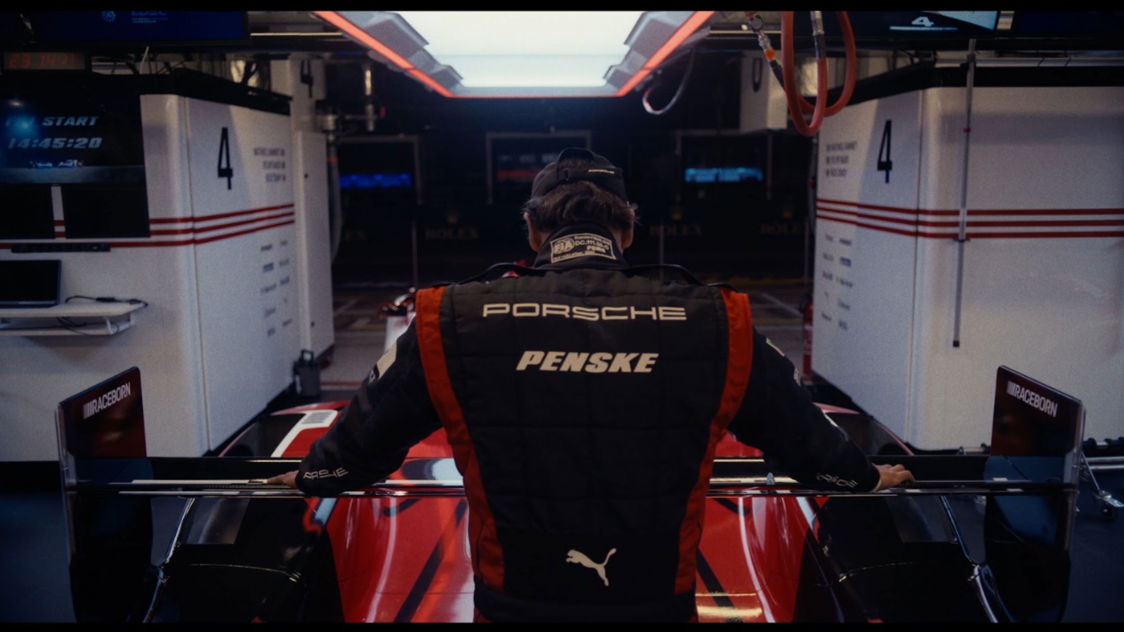 Backdrop for 2DIE4: 24 horas no limite