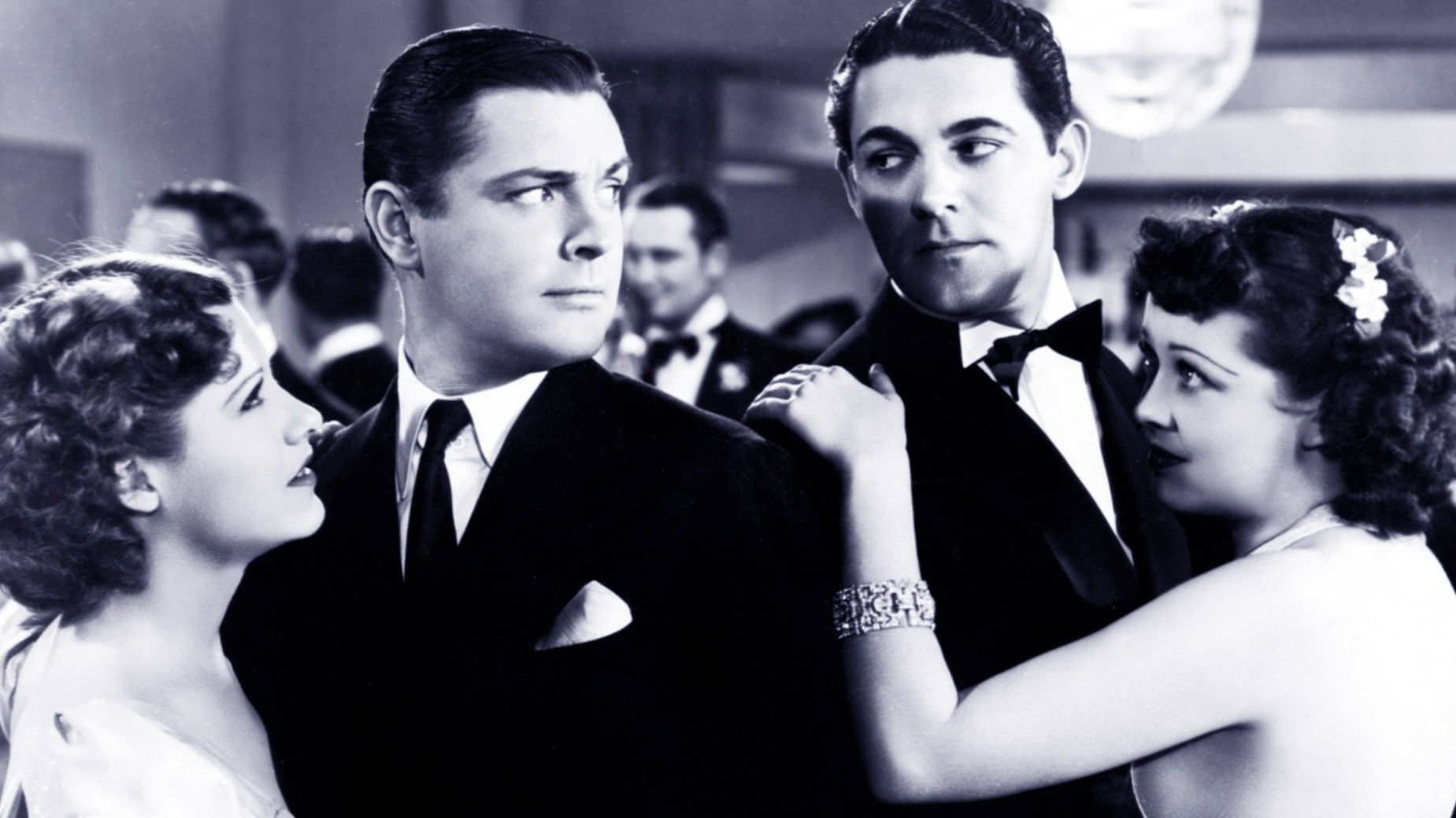 Backdrop for Speed Madness