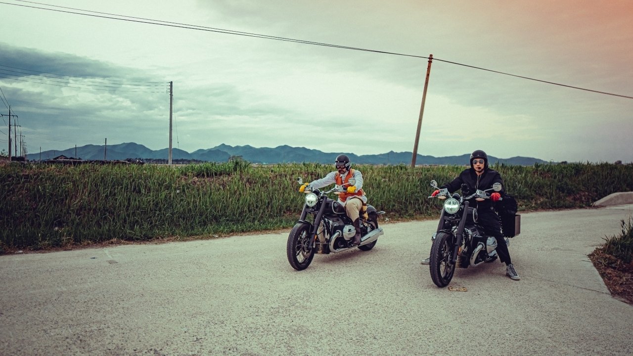 Backdrop for The Hungry and the Hairy