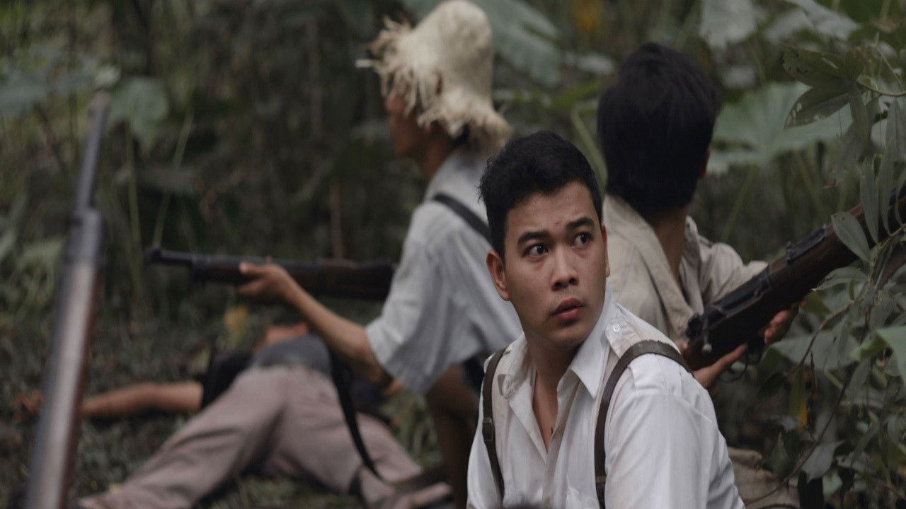 Backdrop for Beauty Queen