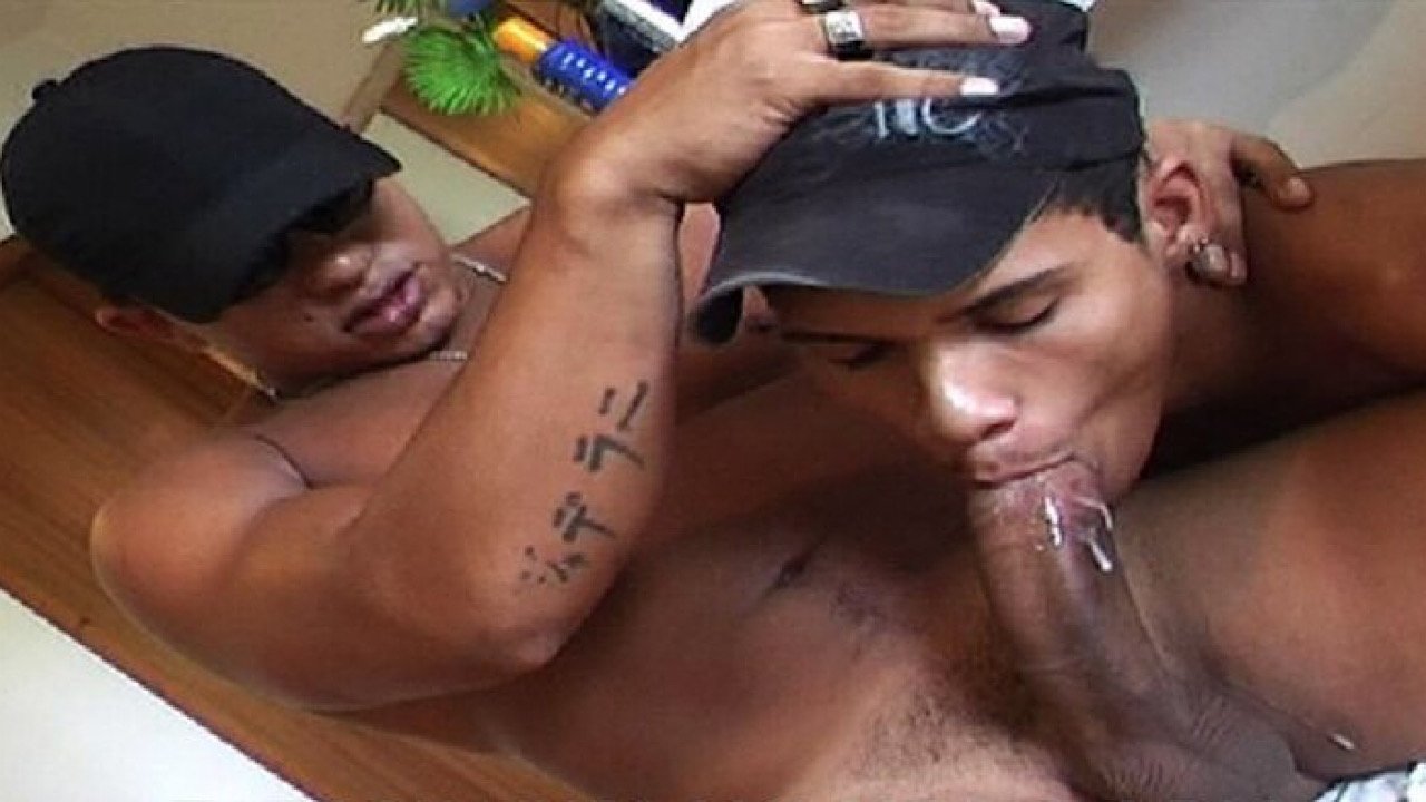 Backdrop for Ass Stretcher 4