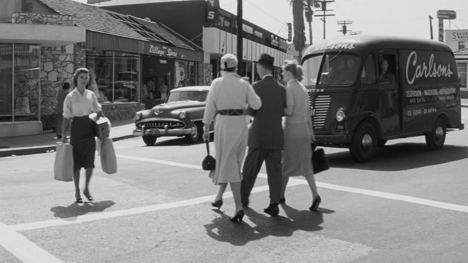 Backdrop for No Down Payment