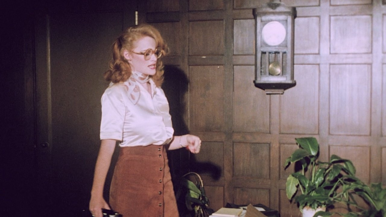 Backdrop for Ballgame