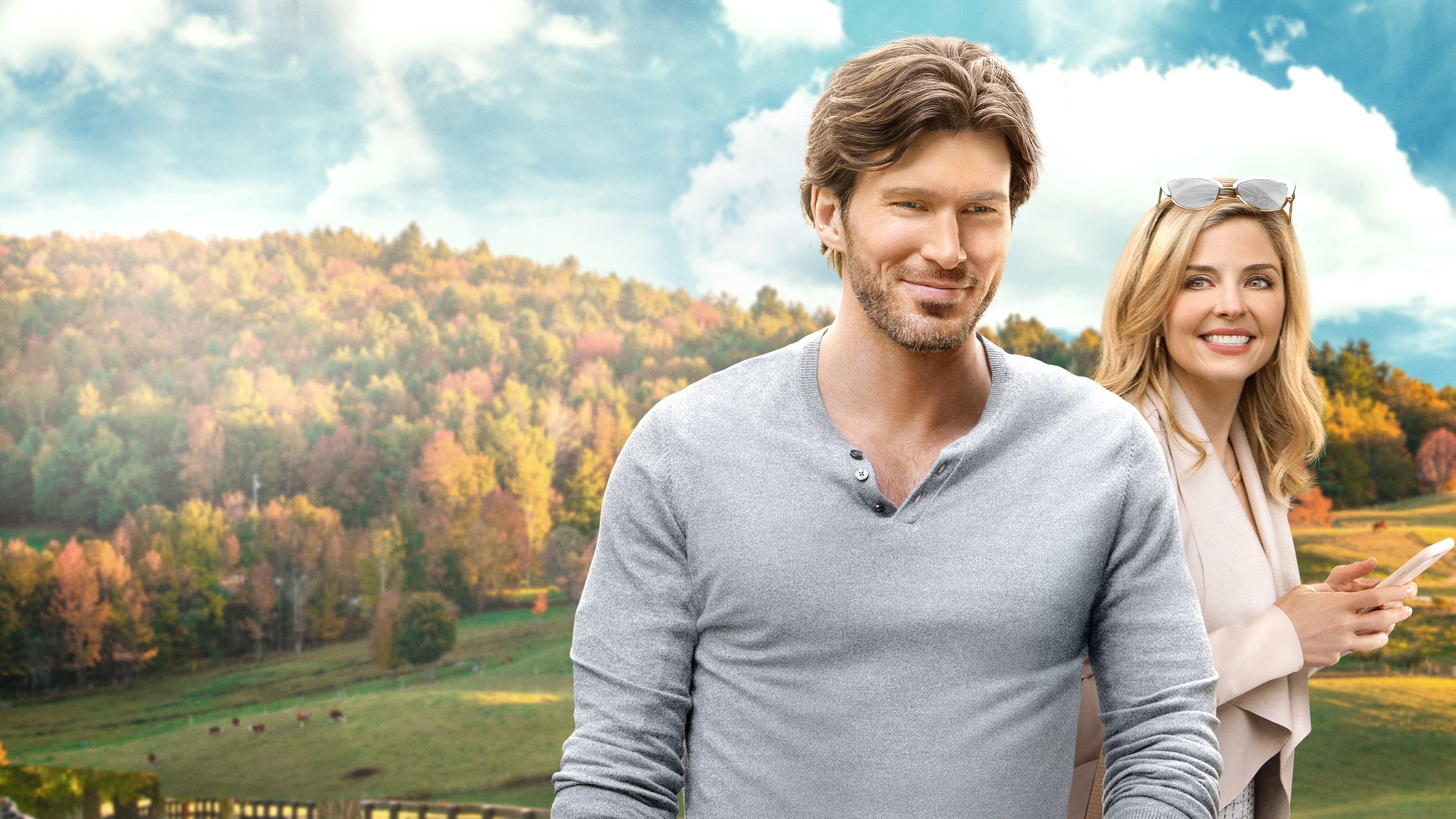 Backdrop for Where Your Heart Belongs